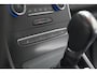 Renault Scenic TCe 140 EDC Limited | Camera | Stoelverwarming | Navigatie | Apple Carplay