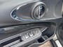 MINI Clubman Mini 1.5 Cooper MINI Yours