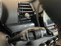 MINI Clubman 1.5 Cooper Chili