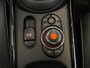 MINI Clubman 1.5 Cooper Chili
