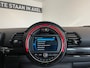 MINI Clubman 1.5 Cooper Chili