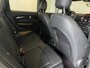 MINI Clubman 1.5 Cooper Chili