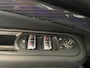 MINI Clubman 1.5 Cooper Chili