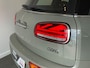 MINI Clubman 1.5 Cooper Chili