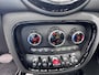 MINI Clubman Mini 1.5 Cooper MINI Yours