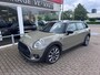 MINI Clubman Mini 1.5 Cooper MINI Yours