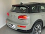 MINI Clubman 1.5 Cooper Chili