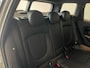 MINI Clubman 1.5 Cooper Chili