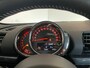 MINI Clubman 1.5 Cooper Chili