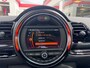 MINI Clubman Mini 1.5 Cooper MINI Yours