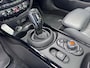 MINI Clubman Mini 1.5 Cooper MINI Yours
