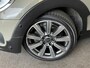 MINI Clubman 1.5 Cooper Chili