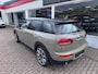 MINI Clubman Mini 1.5 Cooper MINI Yours