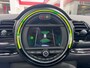 MINI Clubman Mini 1.5 Cooper MINI Yours