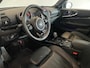 MINI Clubman 1.5 Cooper Chili