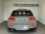 MINI Clubman 1.5 Cooper Chili