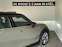 MINI Clubman 1.5 Cooper Chili
