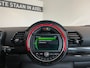 MINI Clubman 1.5 Cooper Chili