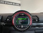 MINI Clubman 1.5 Cooper Chili