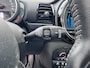 MINI Clubman Mini 1.5 Cooper MINI Yours