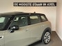 MINI Clubman 1.5 Cooper Chili