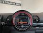 MINI Clubman 1.5 Cooper Chili