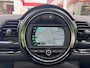 MINI Clubman Mini 1.5 Cooper MINI Yours