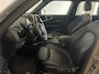 MINI Clubman 1.5 Cooper Chili