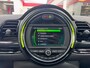 MINI Clubman Mini 1.5 Cooper MINI Yours