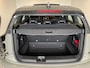 MINI Clubman 1.5 Cooper Chili