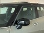 MINI Clubman 1.5 Cooper Chili