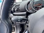 MINI Clubman Mini 1.5 Cooper MINI Yours