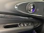 MINI Clubman 1.5 Cooper Chili