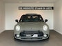 MINI Clubman 1.5 Cooper Chili
