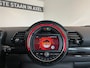 MINI Clubman 1.5 Cooper Chili