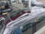 MINI Clubman Mini 1.5 Cooper MINI Yours