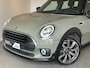 MINI Clubman 1.5 Cooper Chili