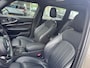 MINI Clubman Mini 1.5 Cooper MINI Yours