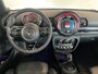 MINI Clubman 1.5 Cooper Chili