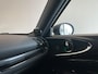 MINI Clubman 1.5 Cooper Chili