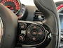 MINI Clubman 1.5 Cooper Chili