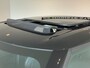 MINI Clubman 1.5 Cooper Chili