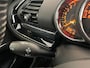 MINI Clubman 1.5 Cooper Chili