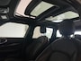 MINI Clubman 1.5 Cooper Chili