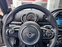 MINI Clubman Mini 1.5 Cooper MINI Yours