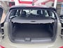MINI Clubman Mini 1.5 Cooper MINI Yours