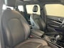 MINI Clubman 1.5 Cooper Chili