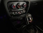 MINI Clubman 1.5 Cooper Chili