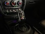 MINI Clubman 1.5 Cooper Chili