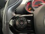 MINI Clubman 1.5 Cooper Chili